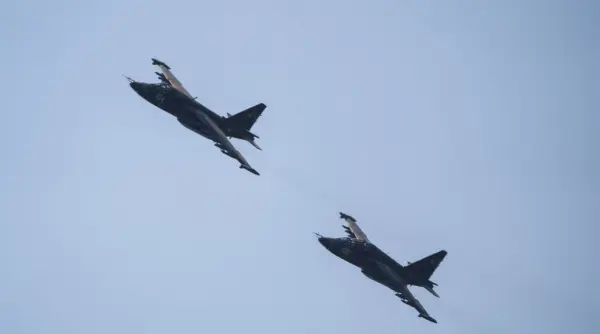statele nato suplimenteaza aeronavele de supraveghere maritima si drone in marea neagra dupa atacurile rusilor