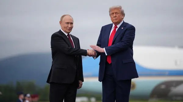 trump ia partea rusiei in razboiul cu ucraina generalul ben hodges acuza administratia sua ca submineaza deliberat kievul
