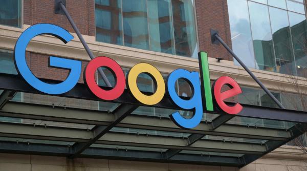 Val de demisii la Google din cauza contractelor pentru folosirea AI în scopuri militare: „Oamenilor le este teamă să vorbească”