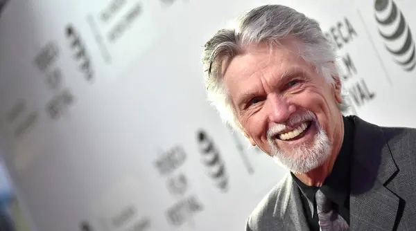a murit tom skeritt actorul american s a remarcat in filme precum top gun si alien