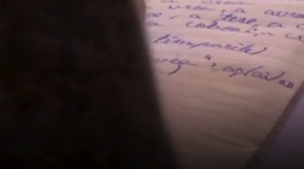 Al doilea atac cu cuțitul în 3 zile într-o școală din România. Un elev de liceu din Pitești și-a tăiat un coleg de 15 ani