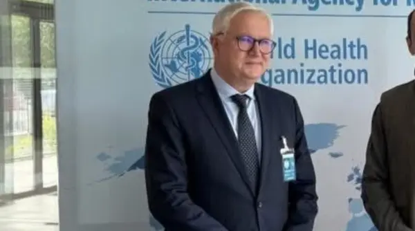 consulul general al romaniei la lyon rechemat de premier surse ar urma sa devina seful cancelariei