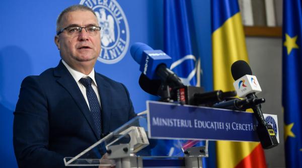 elevi controlati 1 000 de paznici si o lege noua pentru siguranta in scoli sorin ionescu masuri care exista si in alte tari