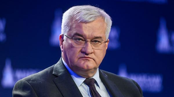 Furie în Ucraina, după ce Witkoff l-a „lingușit” pe Putin. Sîbiha: „Kievul a putut auzi cum sună în realitate «umanismul» rusesc”