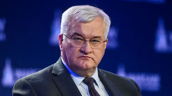 furie in ucraina dupa ce witkoff l a lingusit pe putin sibiha kievul a putut auzi cum suna in realitate umanismul rusesc