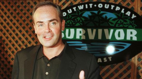 În 2000, primul câștigător al emisiunii "Survivor", Richard Hatch, a primit 1 milion de $. Acum are de dat la stat 3,3 milioane de $