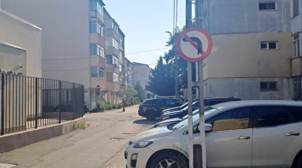 marea problema a impozitului la valoarea de piata nu exista un astfel de pret taxa pentru un apartament poate ajunge la 2000 de lei