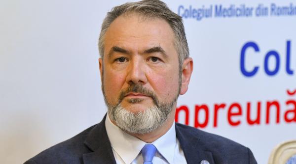 Ministrul Sorin Costreie, despre introducerea sistemului japonez în școlile din România: "În secunda doi, toți părinții o să sară"