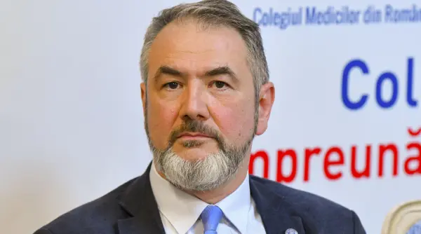 ministrul sorin costreie despre introducerea sistemului japonez in scolile din romania in secunda doi toti parintii o sa sara