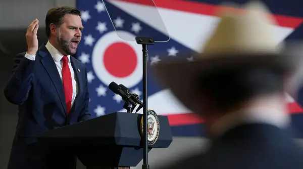 o reclama electorala din ohio i a scandalizat pe republicani jd vance le a cerut sa lase vaicareala