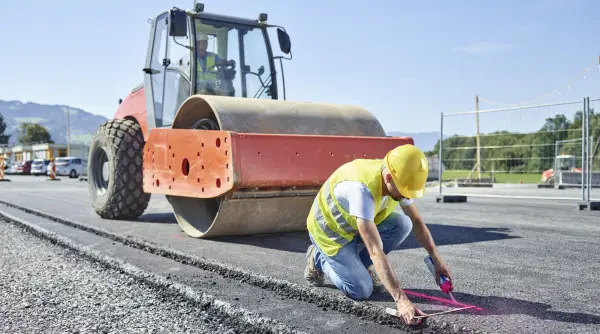 scandal pe autostrazile din safe contracte de 9 miliarde de lei cu probleme instanta cere reevaluarea unor oferte