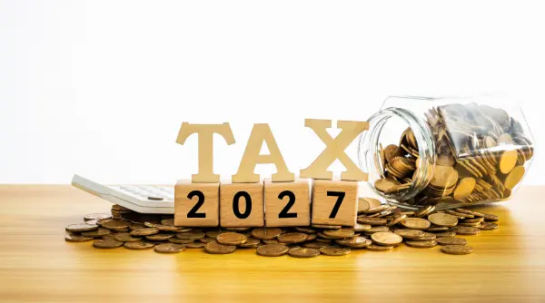 ce se intampla cu taxele pe locuinte in 2027 psd spune ca se opune impozitarii la valoarea de piata masura in programul de guvernare