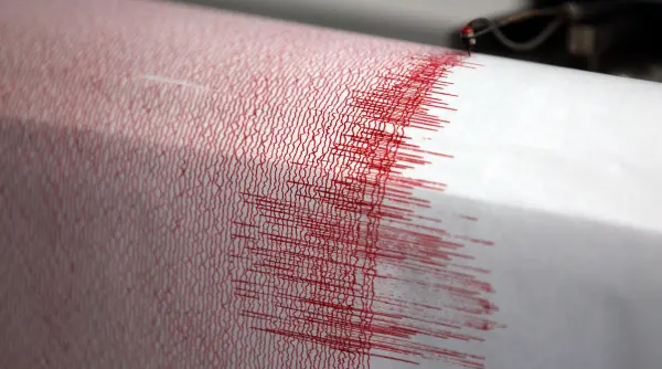 cutremur in romania in noaptea de joi spre vineri unde s a produs si ce magnitudine a avut