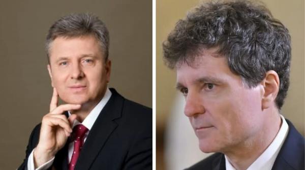 florentin pandele ii cere lui nicusor dan sa retraga contestatia de la ccr impotriva municipiului voluntari sunt uimit si mahnit