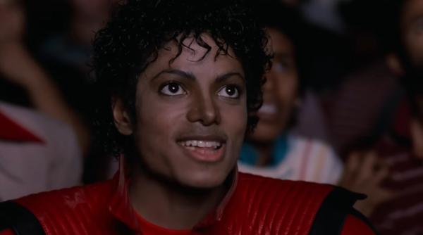 Geaca lui Michael Jackson din videoclipul „Thriller” va fi scoasă la licitație. Ar putea fi vândută cu peste 10 milioane de dolari