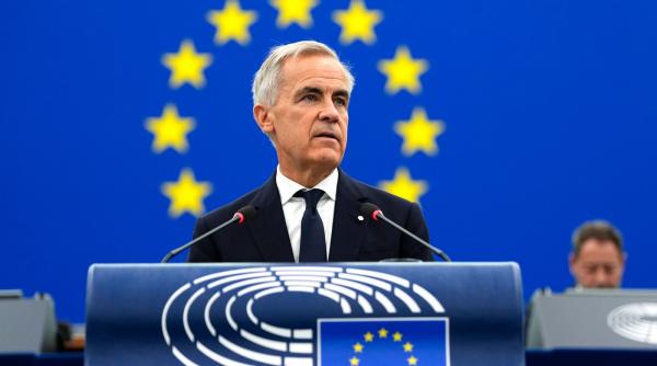 Germania nu vrea ca UE să dea Canadei titlul de „membru asociat”. Alte câteva state din UE sunt reticente. Ce îi nemulțumește lideri