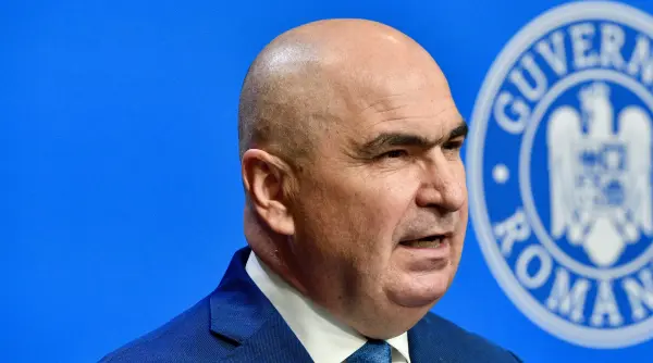 ilie bolojan despre retelele sociale au democratizat lipsa de responsabilitate eu am aflat ca am furat un camion din germania