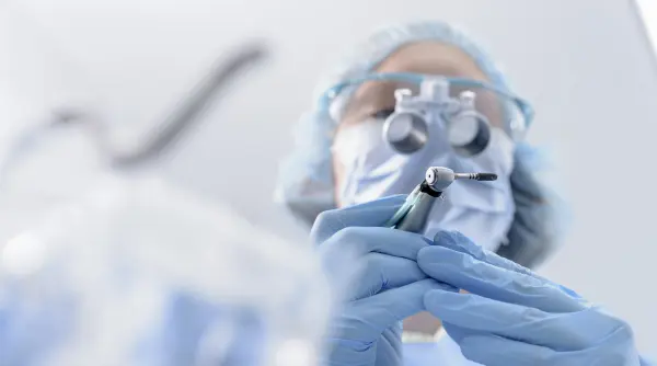 implanturile dentare cele mai frecvente mituri si ce trebuie sa stie pacientii