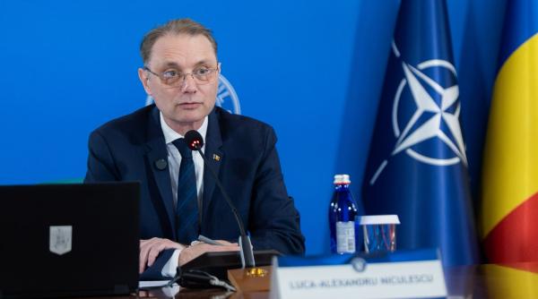 luca niculescu ii baga in sedinta de ministrii responsabili de pnrr nu ne putem permite sa pierdem bani europeni