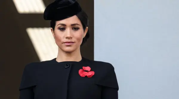 meghan markle dezvaluie ca stia din 2018 ca exista suspiciuni ca tatal ei ar fi abuzat copii sunt profund tulburata