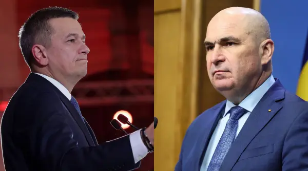 pnl someaza psd sa dezminta manipularile privind deficitul bugetar si avertizeaza ca noua guvernare construieste scuze pentru esec