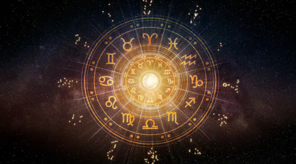 horoscop weekend 24 25 octombrie 2026 zodiile care au parte de surprize vesti bune si schimbari importante