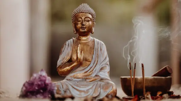 istoria complicata a betisoarelor parfumate chinezesti de la ritualuri antice la un mestesug care a renascut in secolul 21