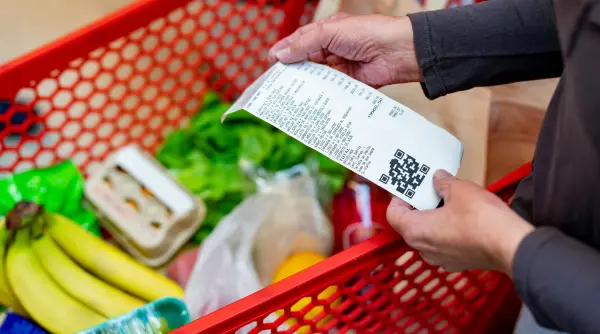 romania cea mai ieftina tara din ue la alimente dar romanii nu simt asta in buzunare cat costa mancarea fata de franta si italia