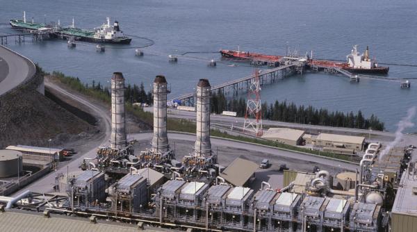 Rușii controlează în secret un proiect strategic din Alaska. Witkoff și Putin au negociat achiziția