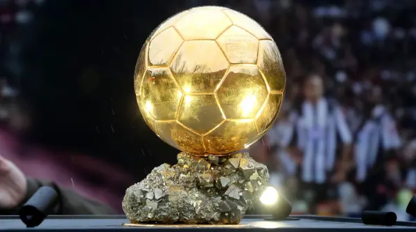 balonul de aur 2026 nominalizarile si favoritii din acest an