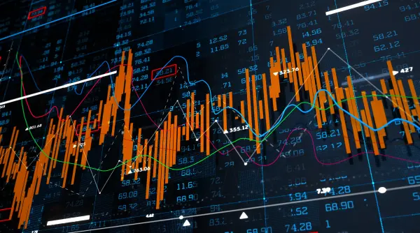 bursa de la bucuresti a pierdut aproape patru miliarde de lei la capitalizare in aceasta saptamana