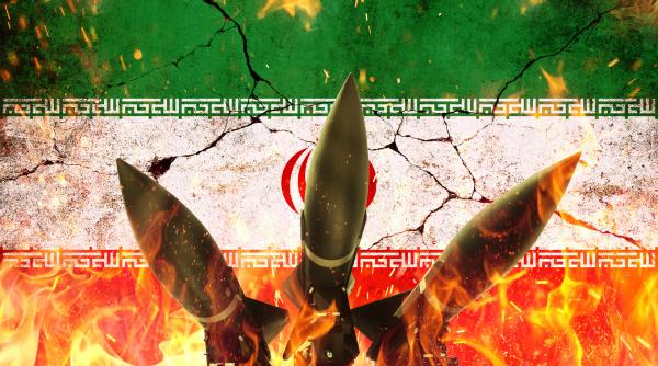 Paradoxul războiului din Iran. Khamenei dăduse o fatwa împotriva bombei atomice, dar a fost ucis, iar radicalii cer acum arme nucleare