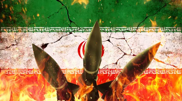 ft iranul ia in calcul bomba atomica moartea lui ali khamenei a deschis dezbaterea despre armele nucleare