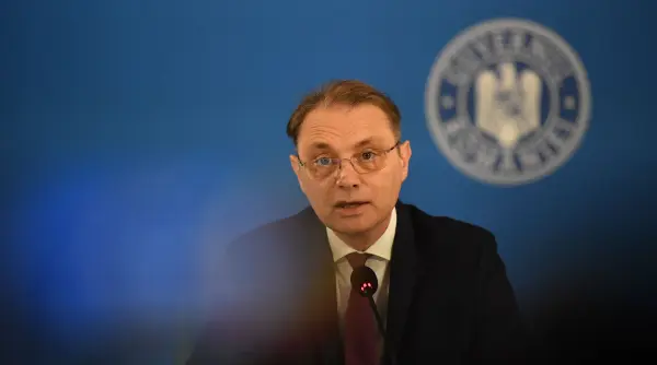 guvernul niculescu cheama sindicatele la negocieri in timp ce se strang semnaturi pentru greva generala ce se intampla cu salariile