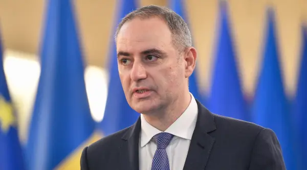 nazare vrea ca pensiile sa fie indexate prudent si sustenabil am mai avut cresteri cu 40 care au dus la un dezechilibru bugetar
