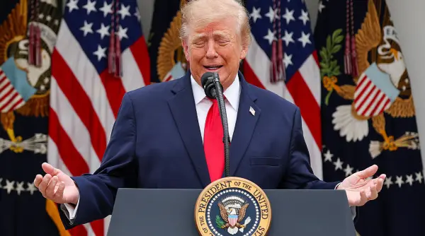 politico republicanii din congres cauta solutii pentru a proteja ucraina de trump