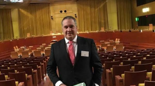 Un fost membru al Parlamentului European a fost asasinat la Sofia. Ce arată primele date din anchetă