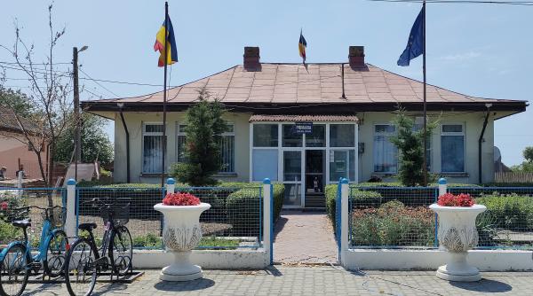 429 de primării ar putea dispărea după reforma cerută de PSD. Harta județelor în care ar urma să aibă loc cele mai multe comasări