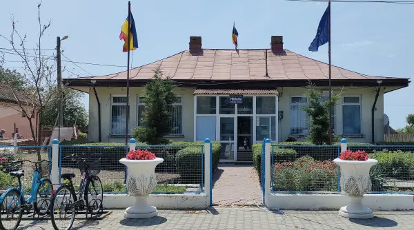 429 de primarii ar putea disparea dupa reforma ceruta de psd harta judetelor in care ar urma sa aiba loc cele mai multe comasari