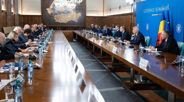 avertismentul lui luca niculescu pentru marile companii cristian erbasu s a spus ca pana in primavara avem sabia deasupra capului