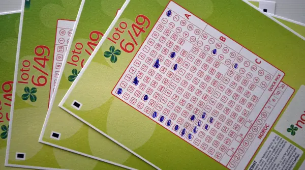 castigatorul la loto 6 49 si a ridicat premiul de peste 3 3 milioane de euro joaca de peste 20 de ani aceleasi numere