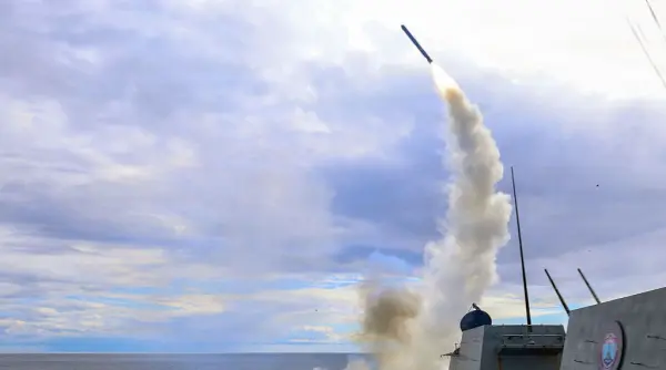 cum arata planurile sua pentru operatiunea de mare anvergura in iran armata asteapta ordinul lui trump in orice moment