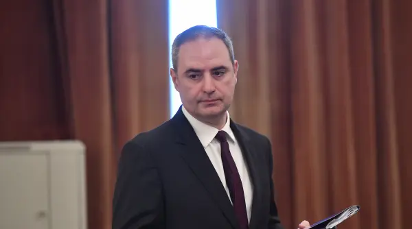 nazare despre deficit nu exista un cufar de galbeni secret pitit la ministerul finantelor nu i usor sa cobori de la 6 la 3