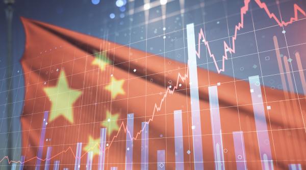 „Nu există excepții. Toate bulele se sparg inevitabil”. În China, companiile de inteligență artificială s-au prăbușit dramatic pe bursă