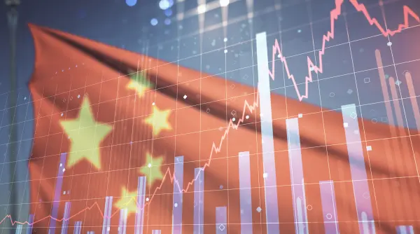 nu exista exceptii toate bulele se sparg inevitabil in china companiile de inteligenta artificiala s au prabusit dramatic pe bursa
