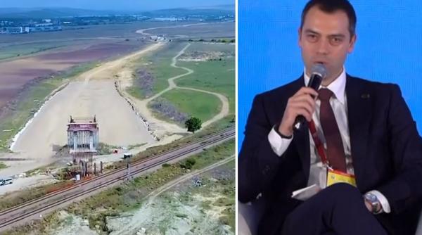 Reconstrucţia Ucrainei, 600 de miliarde de dolari. Cum schimbă războiul de la graniţa României modul în care construim infrastructura