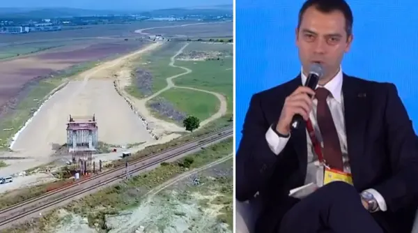 reconstructia ucrainei 600 de miliarde de dolari cum schimba razboiul de la granita romaniei modul in care construim infrastructura