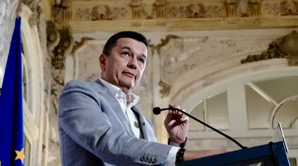 sorin grindeanu anunta ca se va vedea saptamanal la guvern cu premierul luca niculescu cu ministrii alesi de el