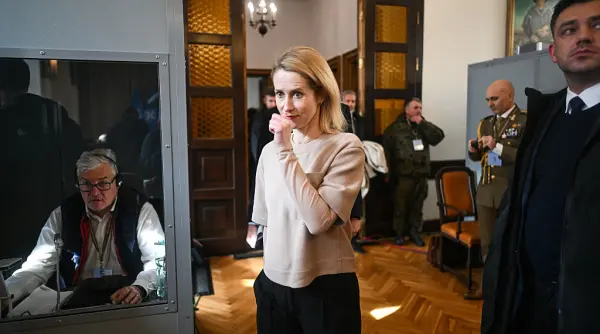 urmeaza o iarna brutala ministrii europeni ai apararii il avertizeaza pe trump ca putin nu e interesat de pace