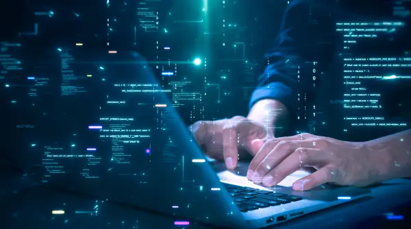 atac cibernetic de amploare in republica moldova hackerii au furat datele personale a peste 750 000 de persoane